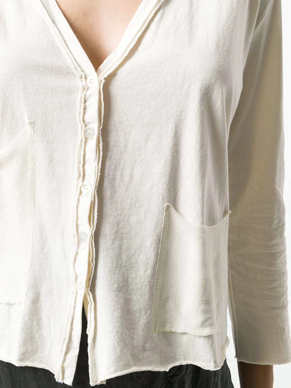 Elsa_Esturgie_Tiago_Cardigan_Ecru_2.jpg