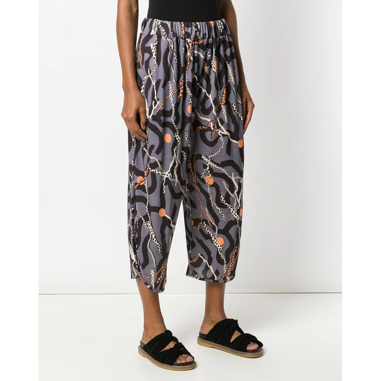 Henrik_Vibskov_Email_Jersey_Pants_Rhizome_Dark_3.jpg