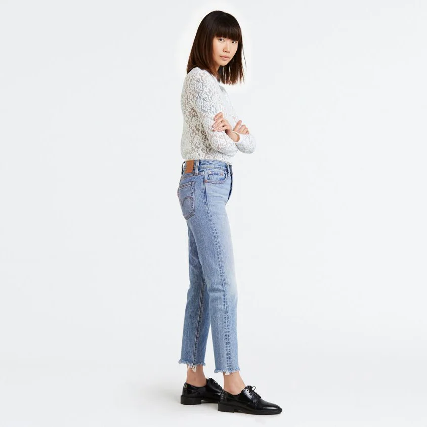 228610036_Levis_Premium_Wedgie_Icon_Fit_Shut_Up_Blue_4.jpg