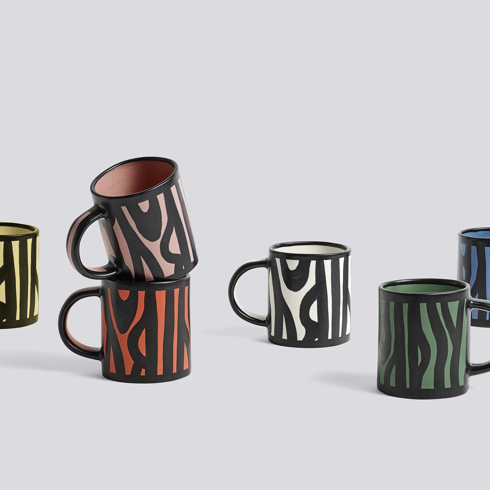 Hay Wood Mug Family 02a.jpg