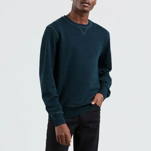264490013_Levis_Made_&_Crafted_LMC_Crewneck_Sweatshirt_Blueshade_Heather_1.jpg