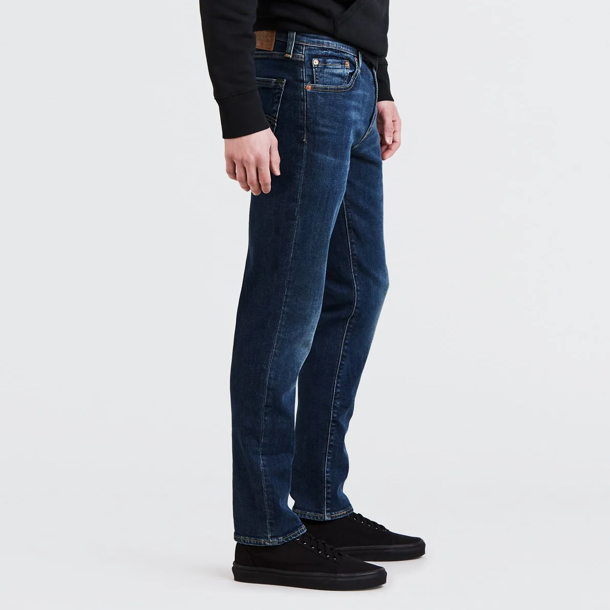kohls levis 527