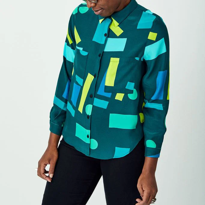 Dusen_Dusen_Silk_Work_Shirt_Green_Mobile_Print_1.jpg