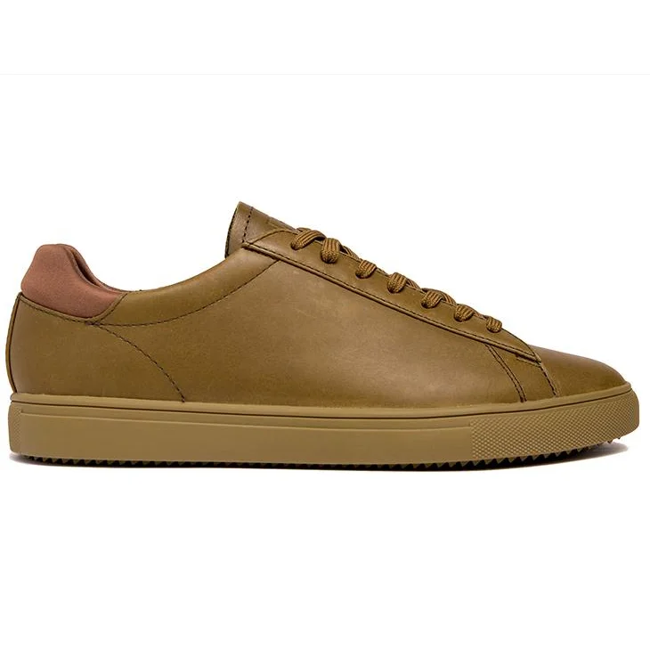 Clae_Bradley_Low_Olive_Army_Green_Leather_1.jpg