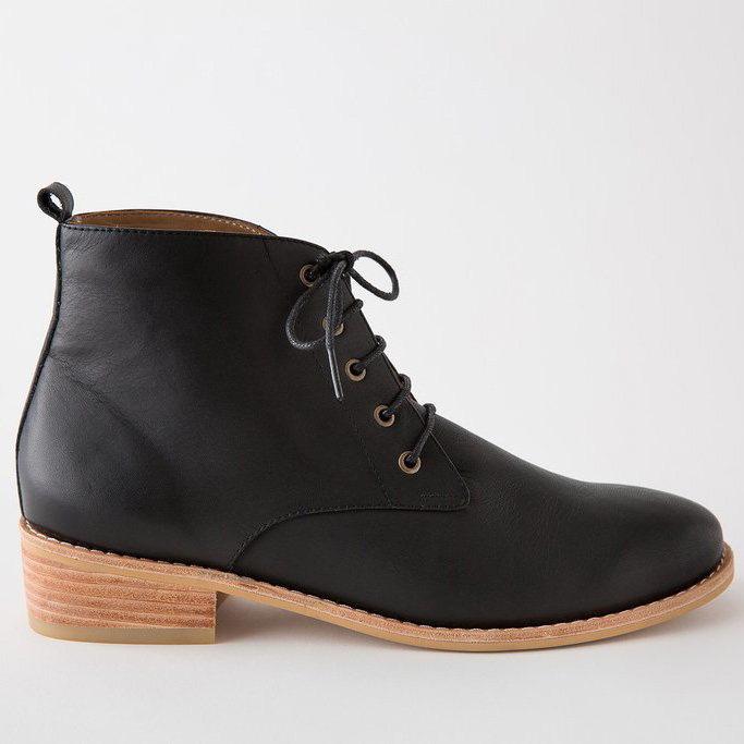 Fortress_Of_Inca_Riri_Lace_Up_Bootie_Black_1.jpg