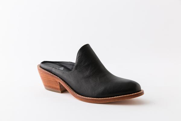 Fortress_Of_Inca_Michelle_Slip_On_Mule_Black_3.jpg