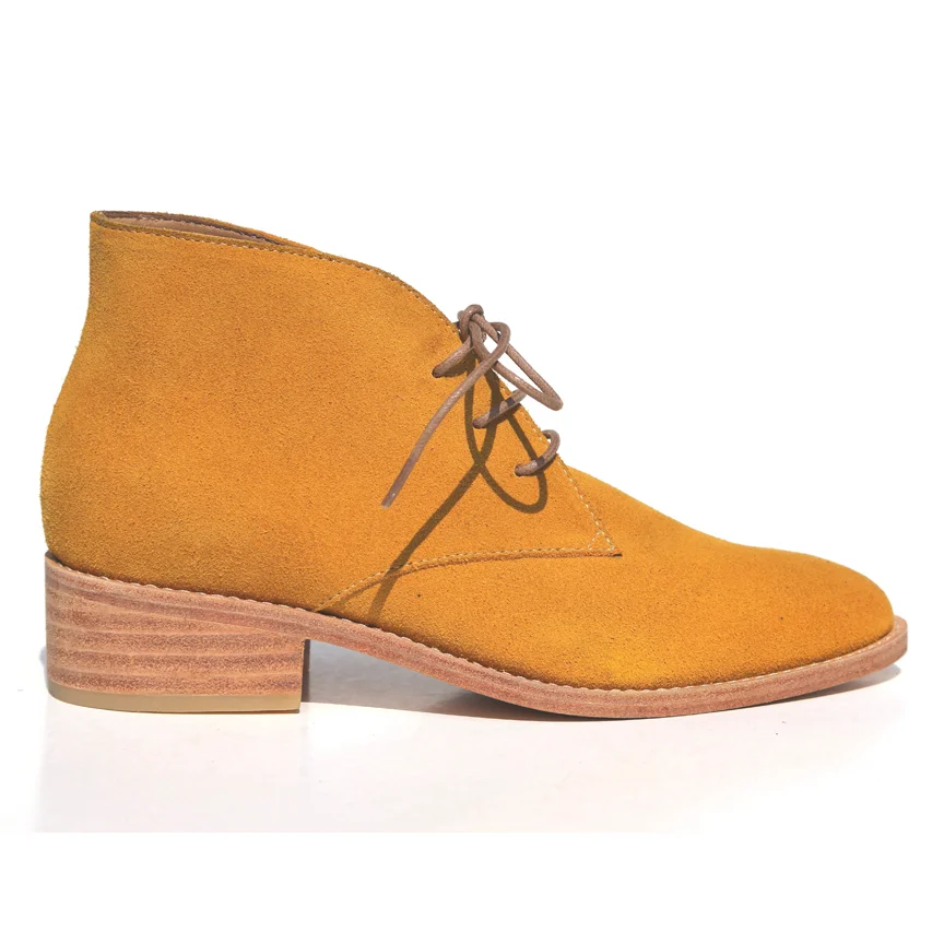 Huma_Blanco_Manuela_Lace_Up_Bootie_Amber_1.jpg