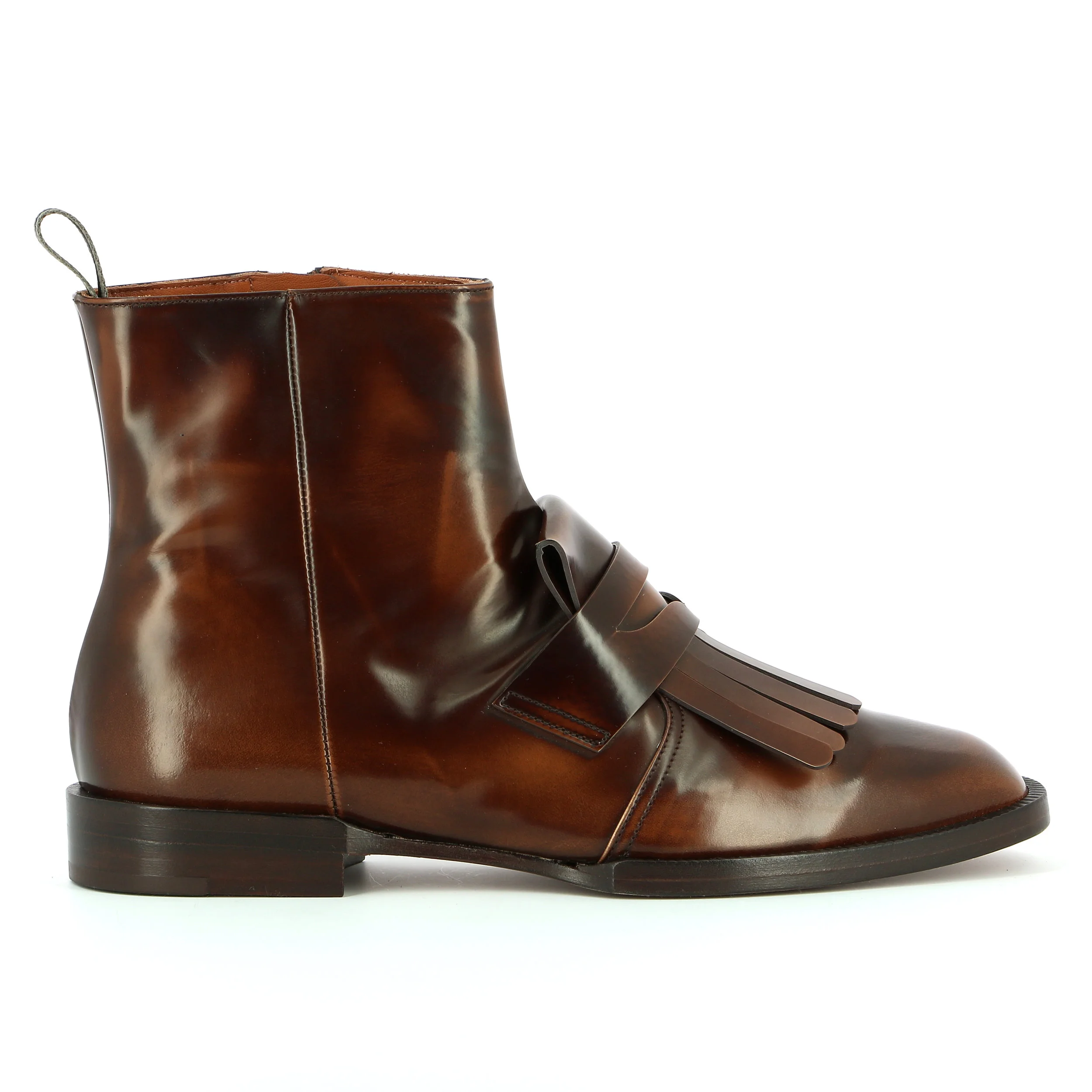 Clergerie_Yousc_Ankle_Boot_Brown_1.jpg