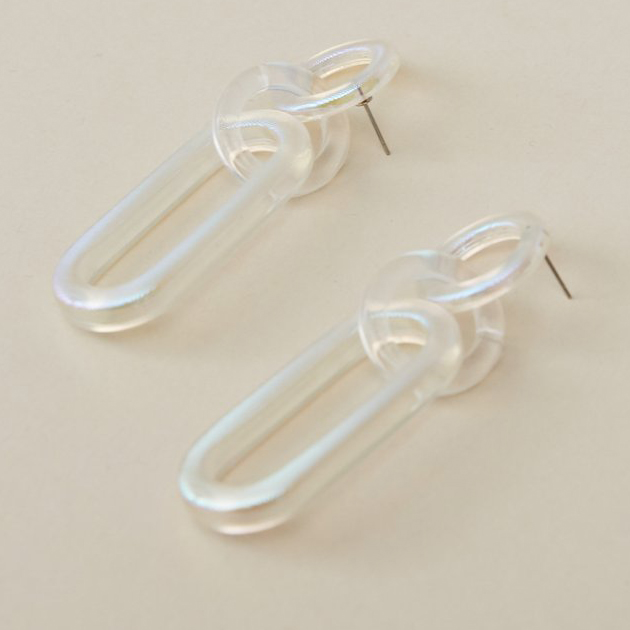 Rachel_Comey_Sour_Earrings_Iridescent_Clear_3.jpg