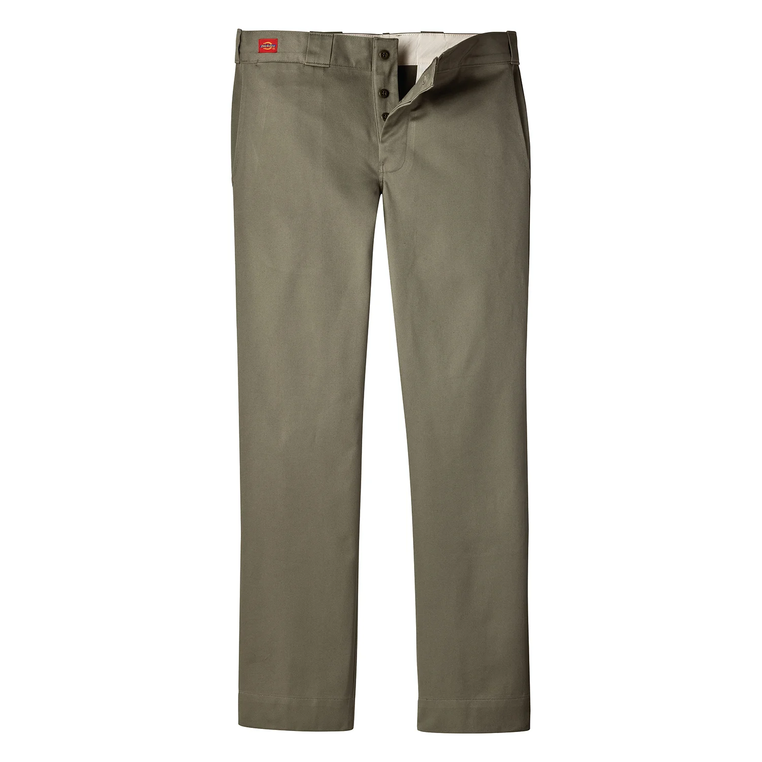 Dickies_1922_Updated_Work_Pant_Green.jpg
