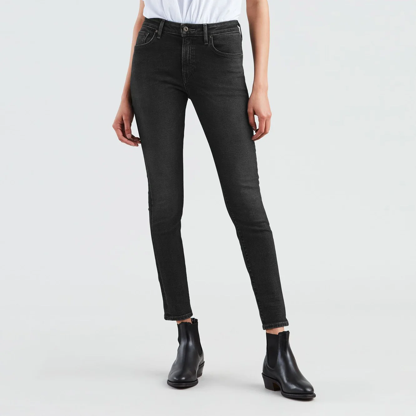 564770005_Levis_Made_Crafted_LMC_721_High_Rise_Skinny_Standard_Black_1.jpg