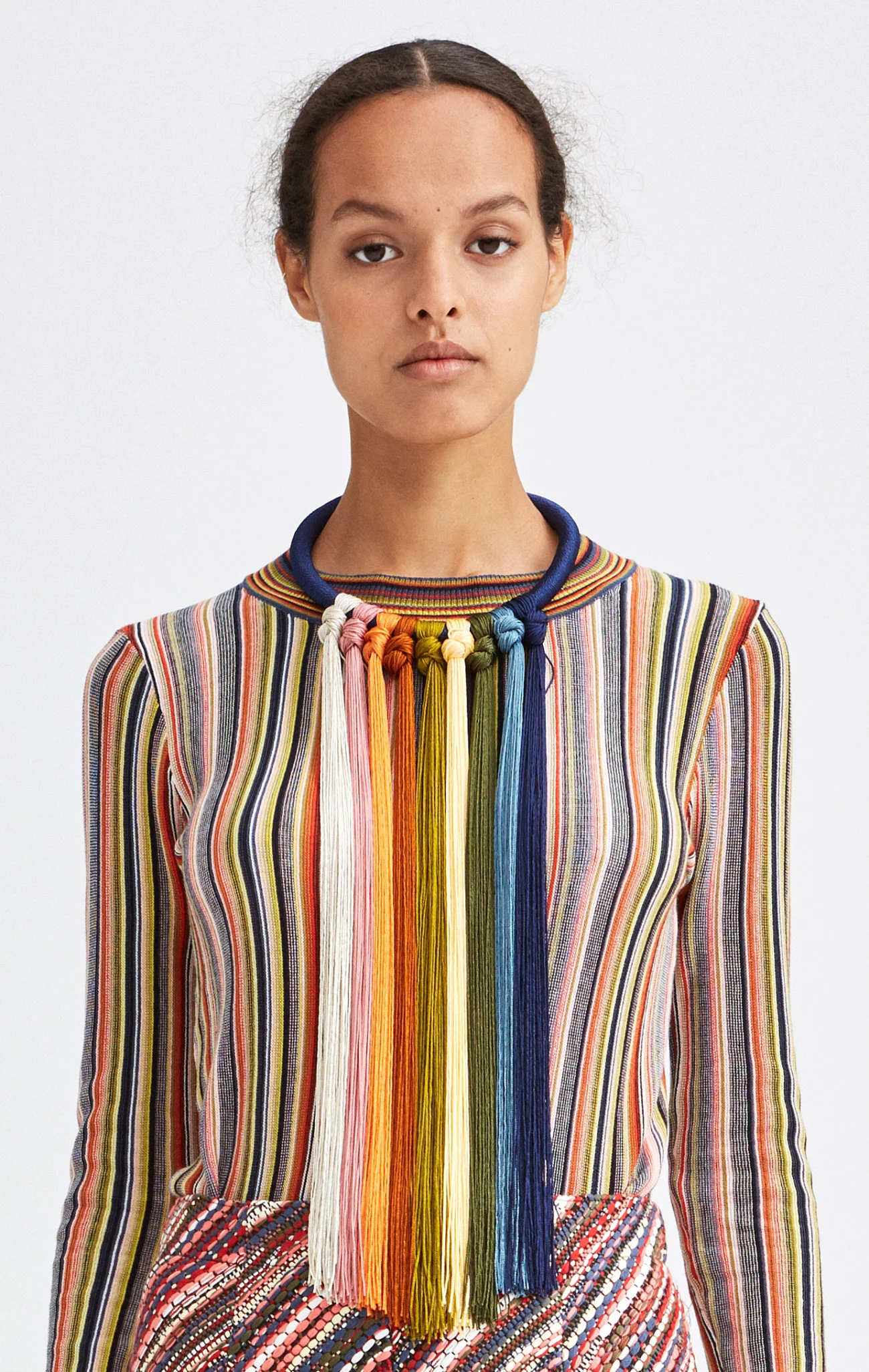 Rodebjer_SS19_Aili_Necklace_Multicolor_Fringe_1.jpg