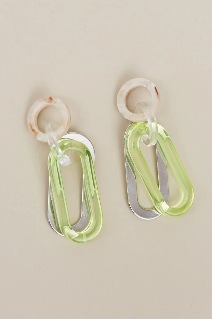 Rachel_Comey_SS19_Sour_Earrings_Bone_Neon_Yellow_2.jpg