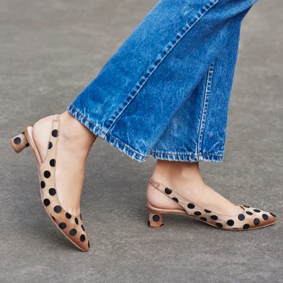 Loeffler_Randall_Laura_Sling_Back_Pump_Tan_Black_Emroidered_Polka_Dot_4 copy.jpg