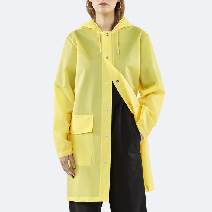 Rains_Hooded_Coat_Jacket_Foggy_Yellow_7a.jpg