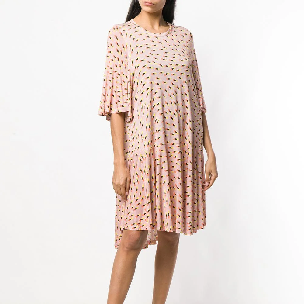 Henrik_Vibskov_Stream_Jersey_Dress_Frisky_Feathers_Pink_Print_3a.jpg