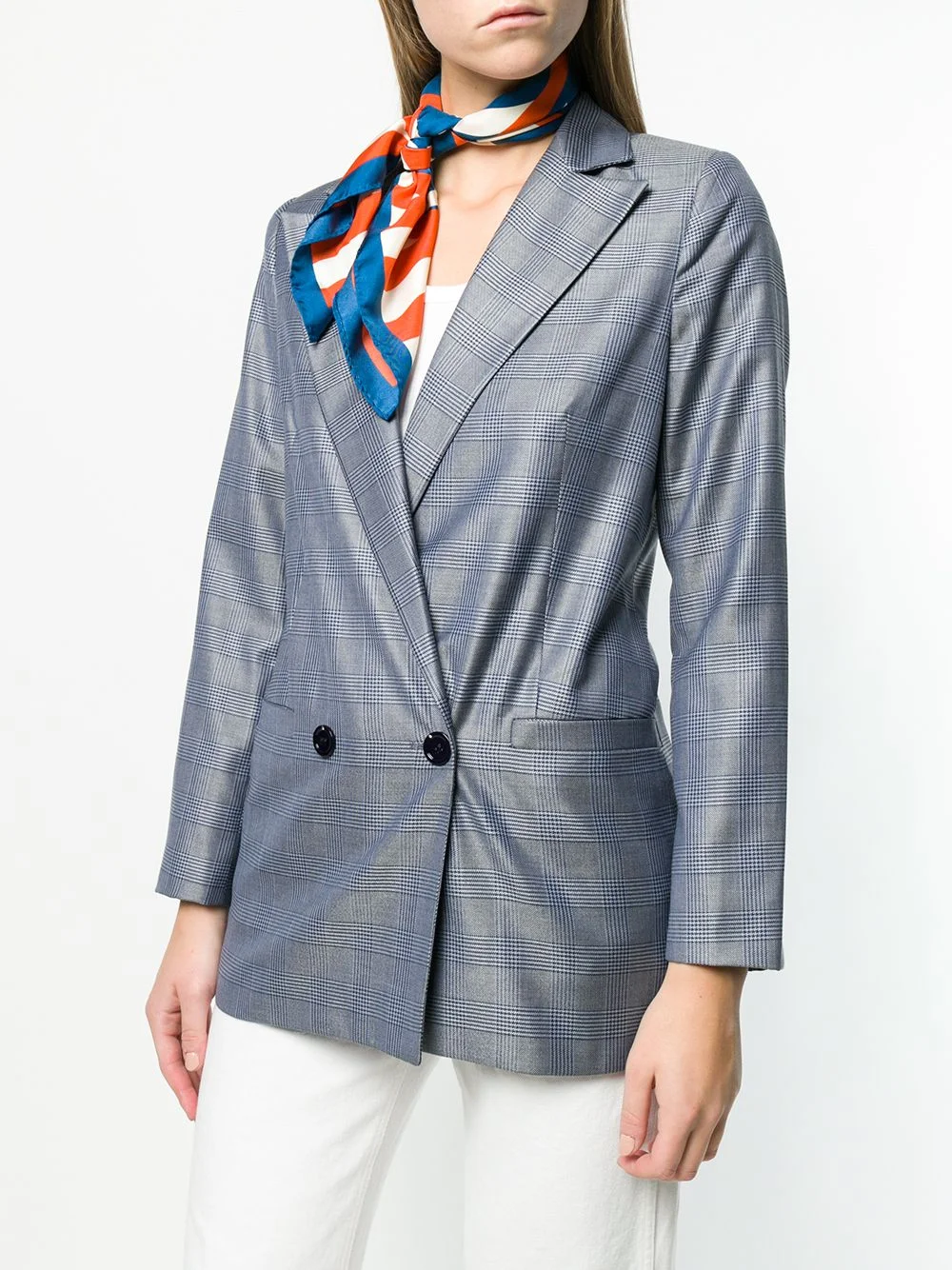 Henrik_Vibskov_Breath_Scarf_Blue_Face_3.jpg