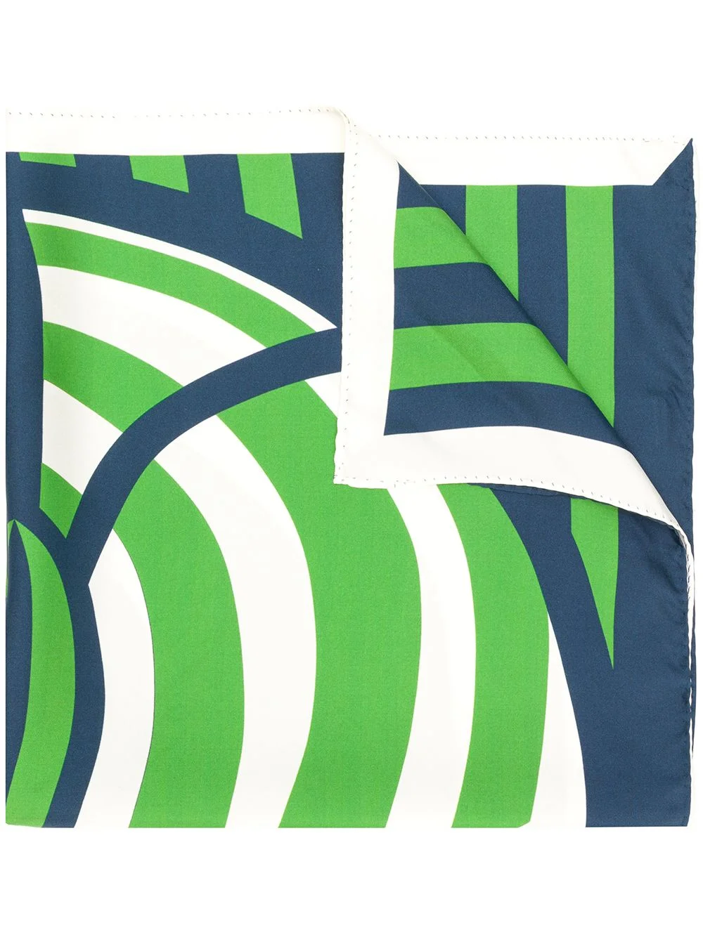 Henrik_Vibskov_Breath_Scarf_Green_Face_1.jpg