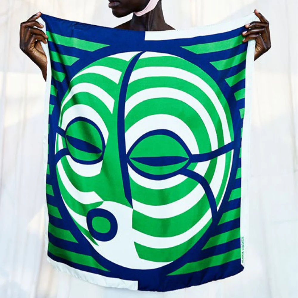 Henrik_Vibskov_Breath_Scarf_Green_Face_2.jpg