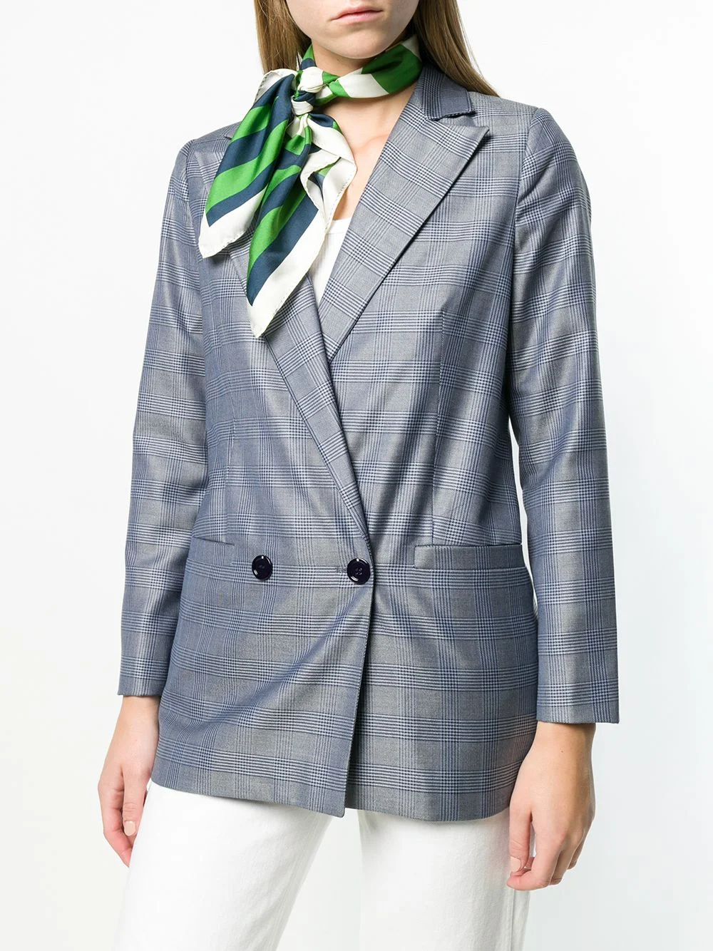 Henrik_Vibskov_Breath_Scarf_Green_Face_3.jpg