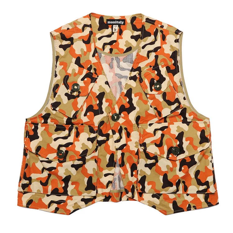 Monitaly_M25101_Military_Vest_Type_C_Cotton_Print_Camo_1.jpg