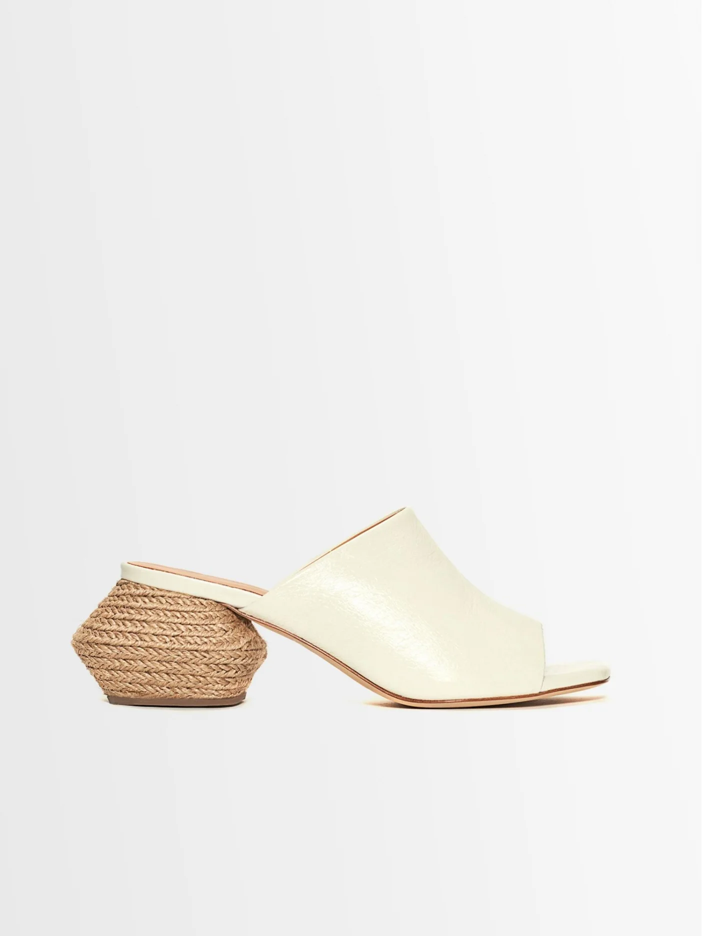 Paloma_Barcelo_Monique_Panna_Cream_White_Ivory_Jute_Heel_Sandal_1.jpg