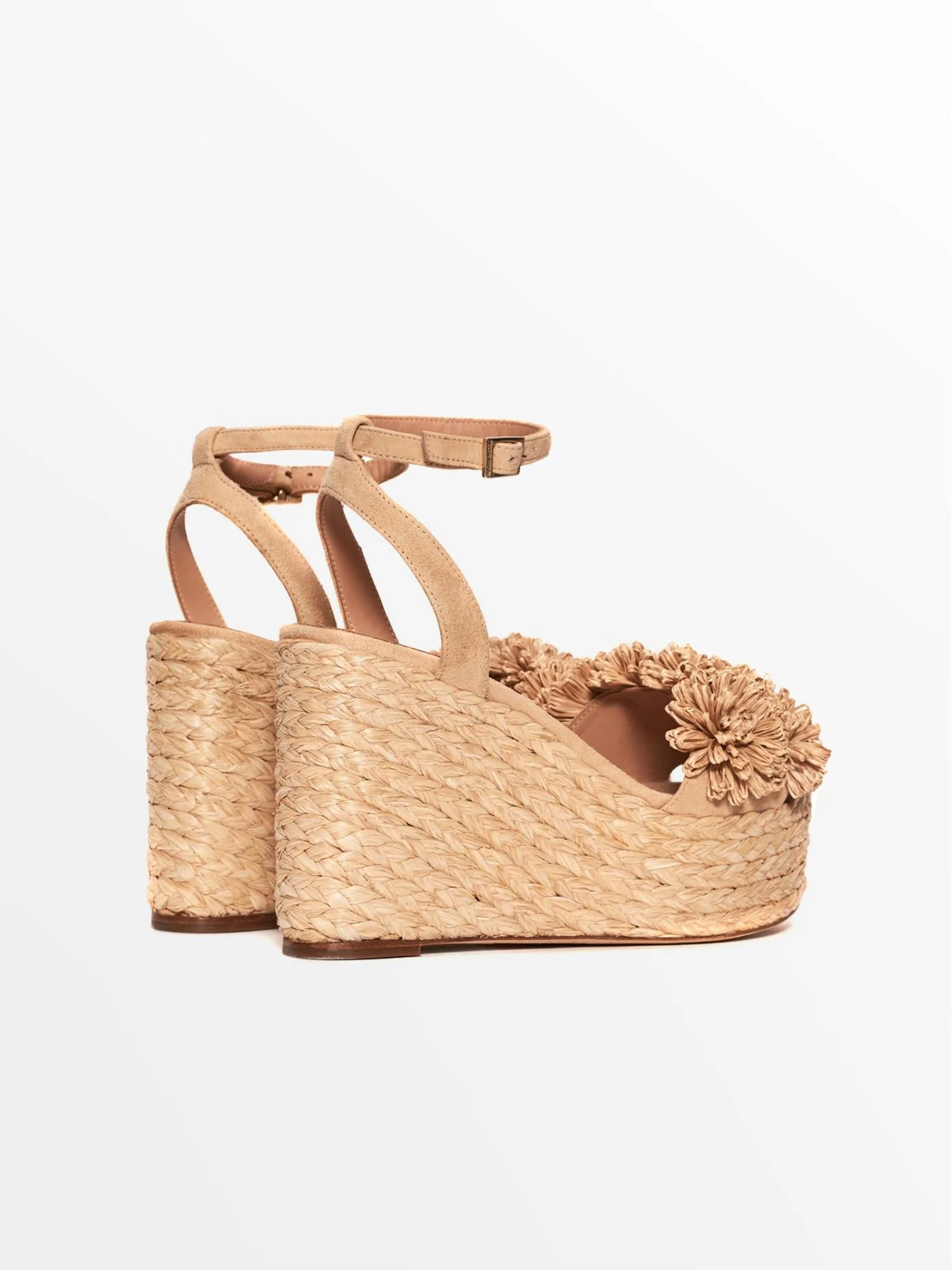 Paloma Barcelo_Armele_Jute_Platform_Sandal_Nude_3.jpg