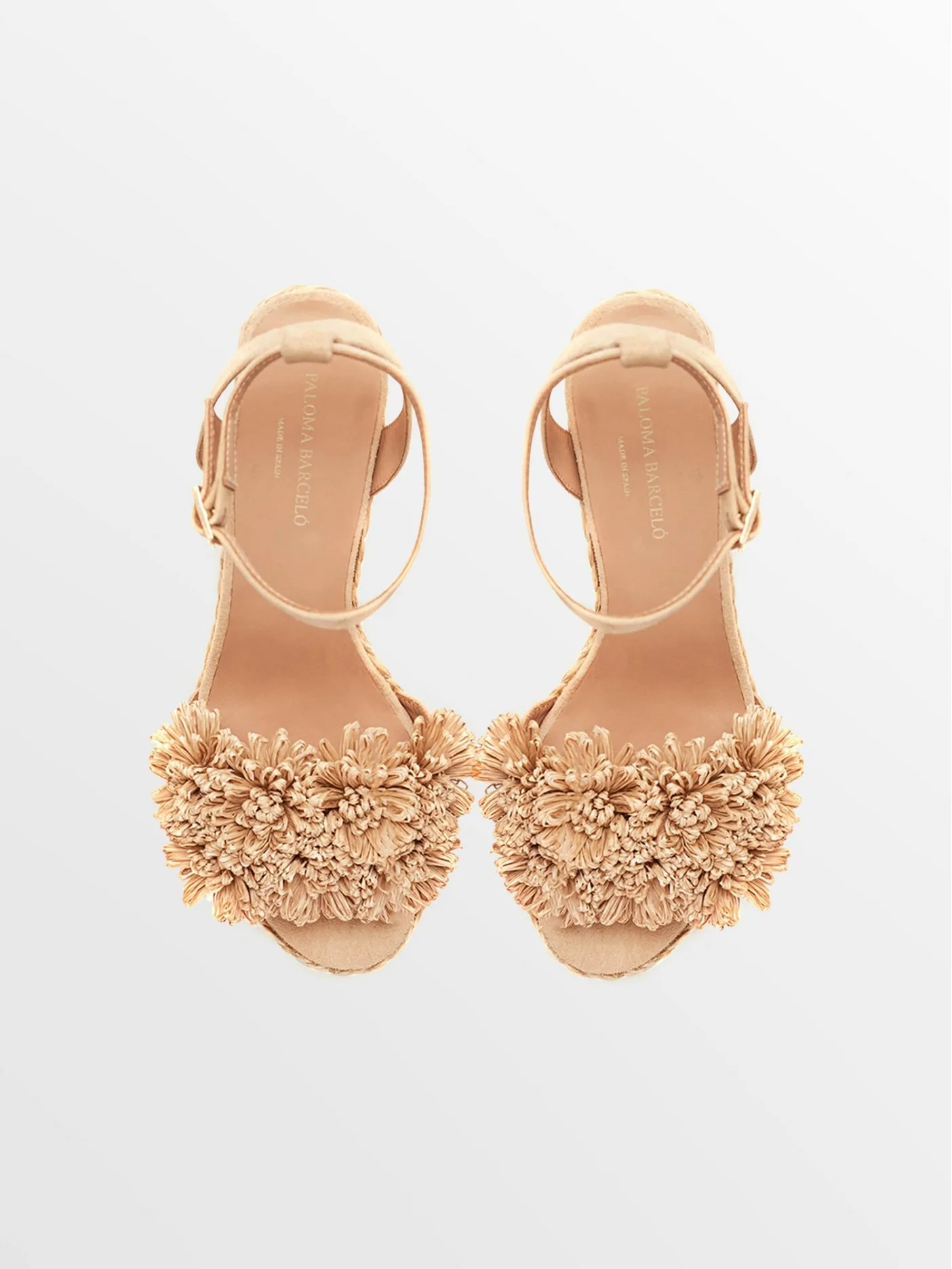 Paloma Barcelo_Armele_Jute_Platform_Sandal_Nude_4.jpg