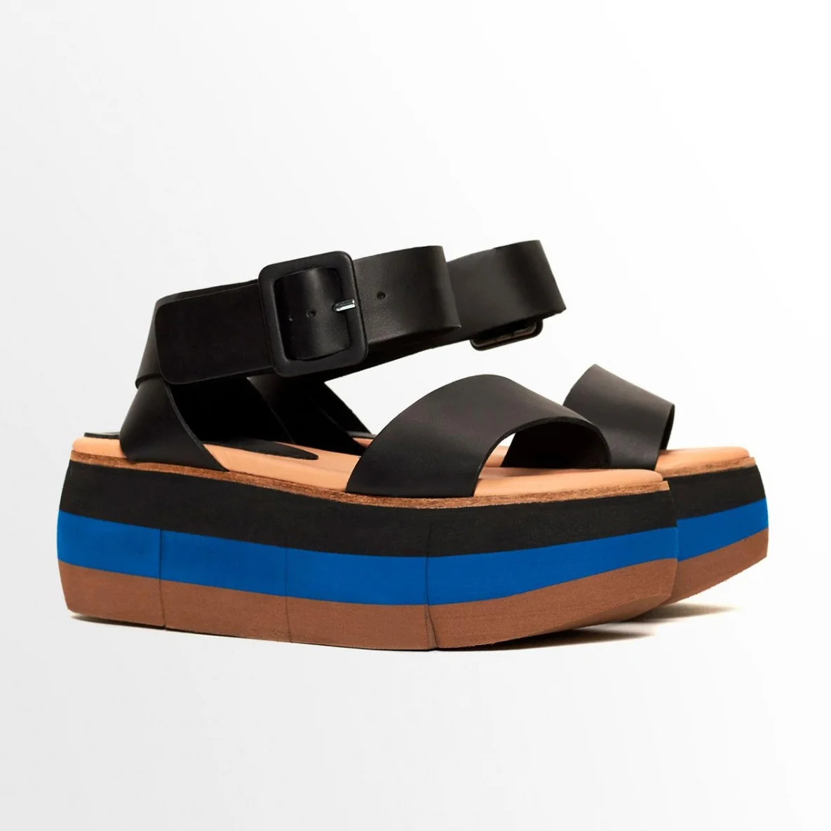 Paloma_Barcelo_Masako_Platform_Sandal_Black_Blue_2.jpg