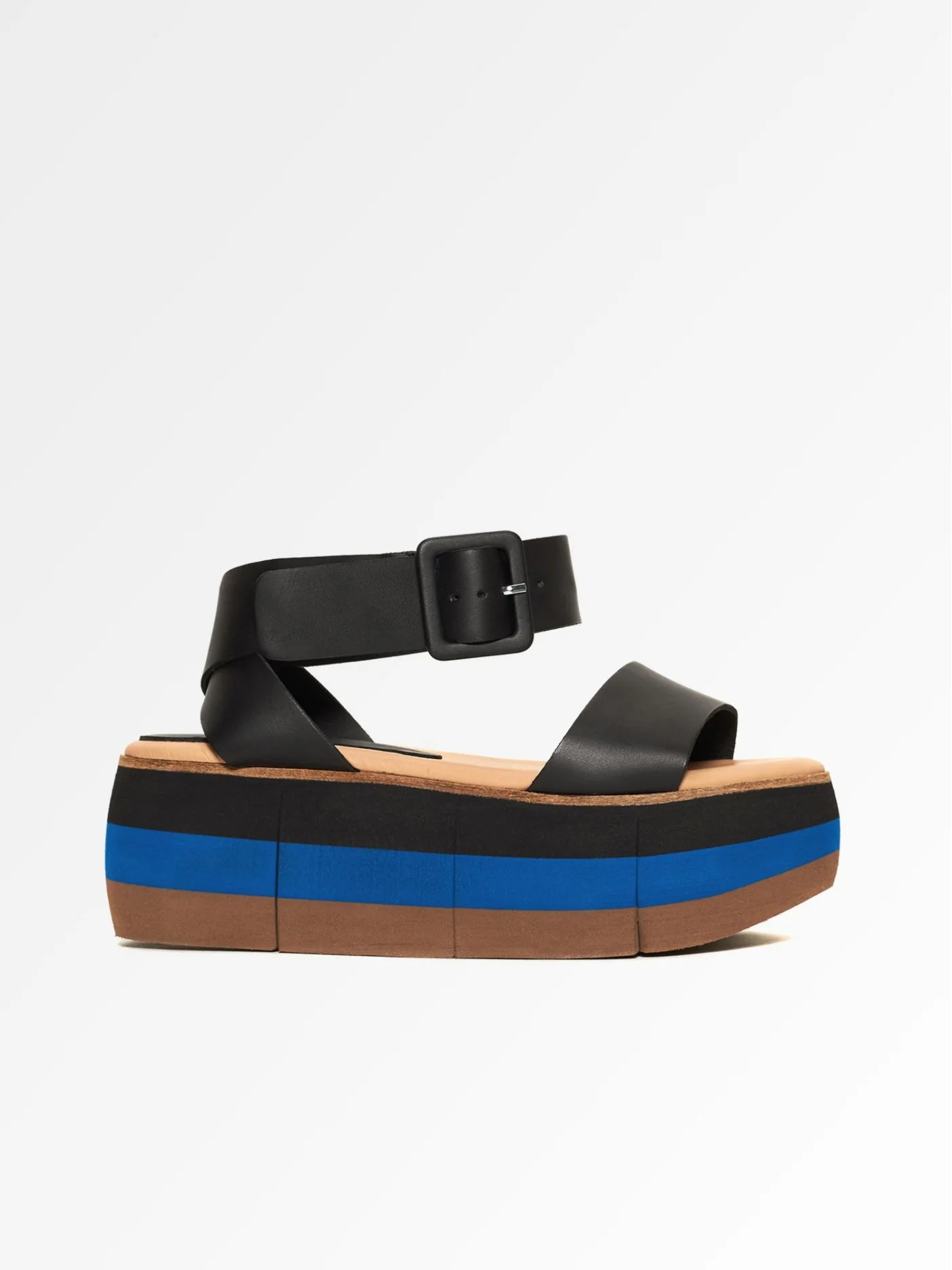 Paloma_Barcelo_Masako_Platform_Sandal_Black_Blue_1.jpg