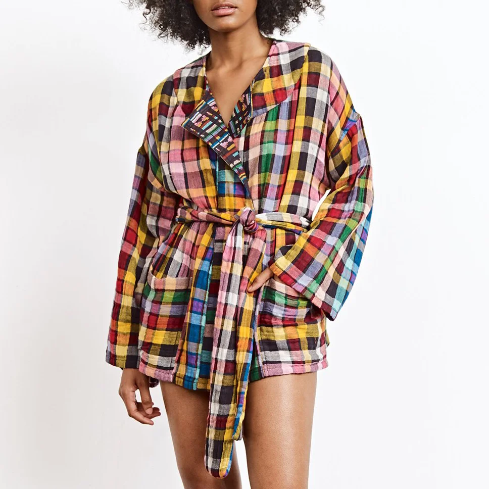 Ace_&_Jig_SS19_Sail_Cardi_Dream_Kaleidoscope_Rainbow_Plaid_Reversible_1a.jpg
