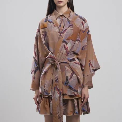 RH_Studio_SS19_Shangri_Jacket_Paper_Print_1a.jpg