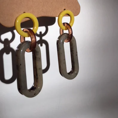 Rachel_Comey_Sour_Earrings_Yellow_Grey.jpg