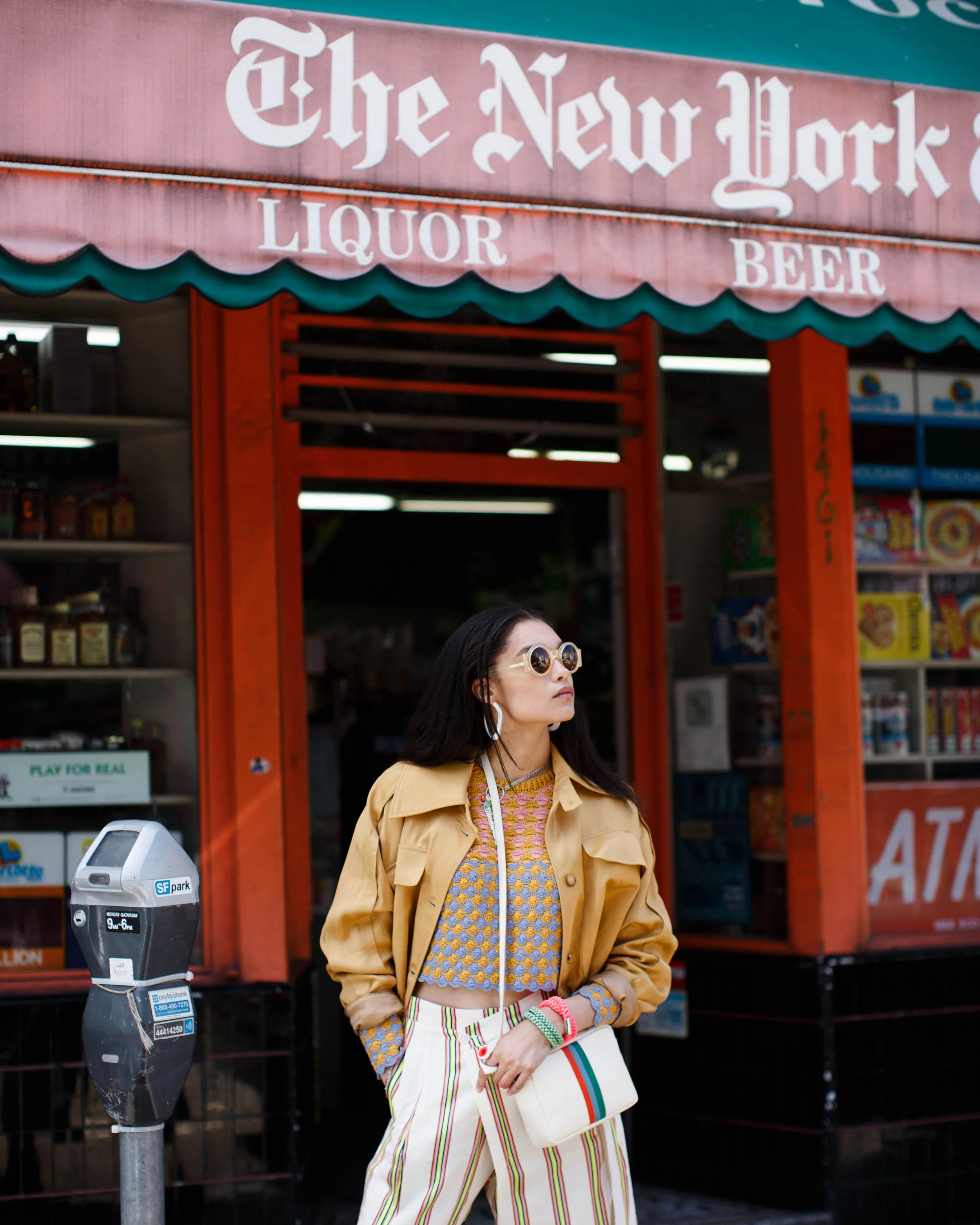 Rachel_Comey_Embed_Jacket_Gold_Fluid_Linen_2.jpg
