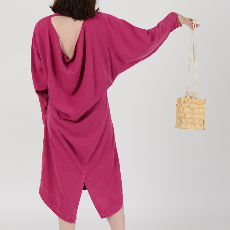 Reality_Studio_Naima_Dress_Raspberry_4a.jpg