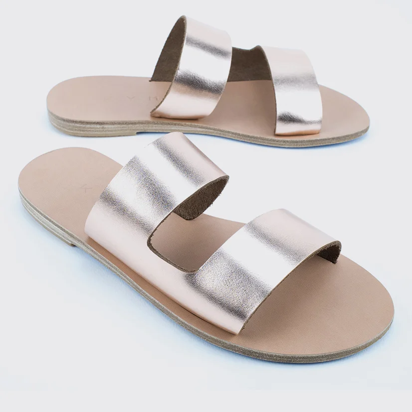 Kyma_Sandals_Leros_Natural_Bronze_Rose_Gold_4.jpg
