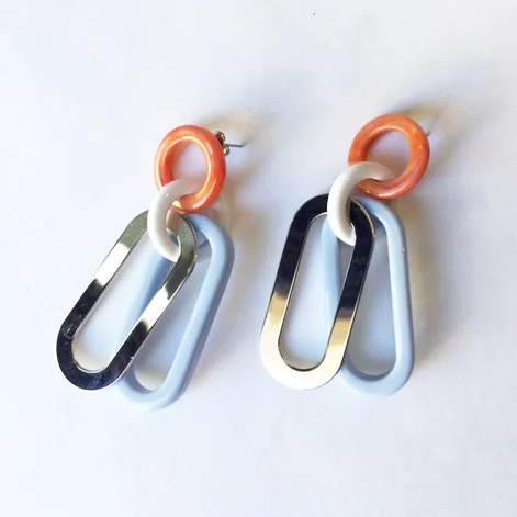 Rachel_Comey_Sour_Earrings_Watermelon_Blue_2.jpg