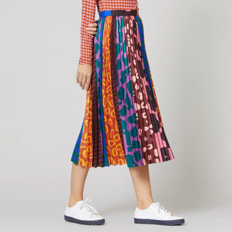 Gorman_Walk_It_Pleated_Skirt_4.jpg