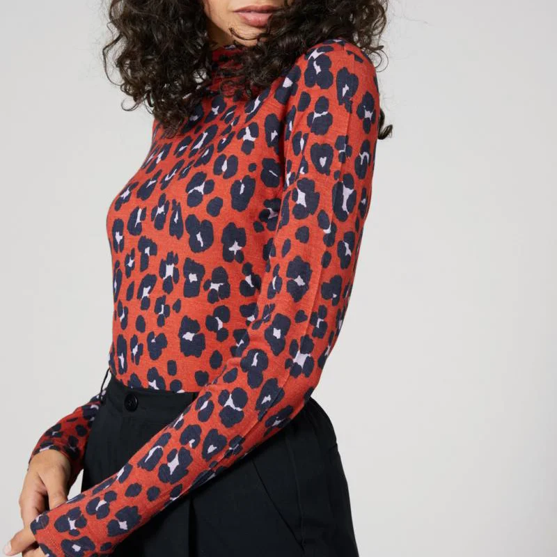 Gorman_Forget_Me_Not_Polo_Turtleneck_8.jpg