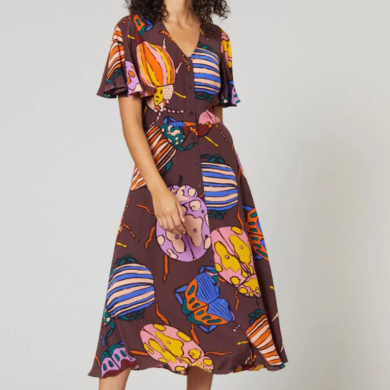 Gorman_Beetle_Juice_Silk_Dress_7.jpg