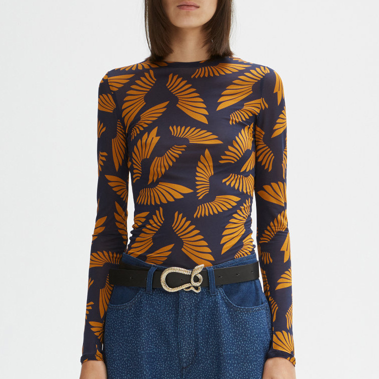 Rodebjer_Lenci_Top_Sheer_Crane_Wing_Print_Dark_Navy_3a.jpg