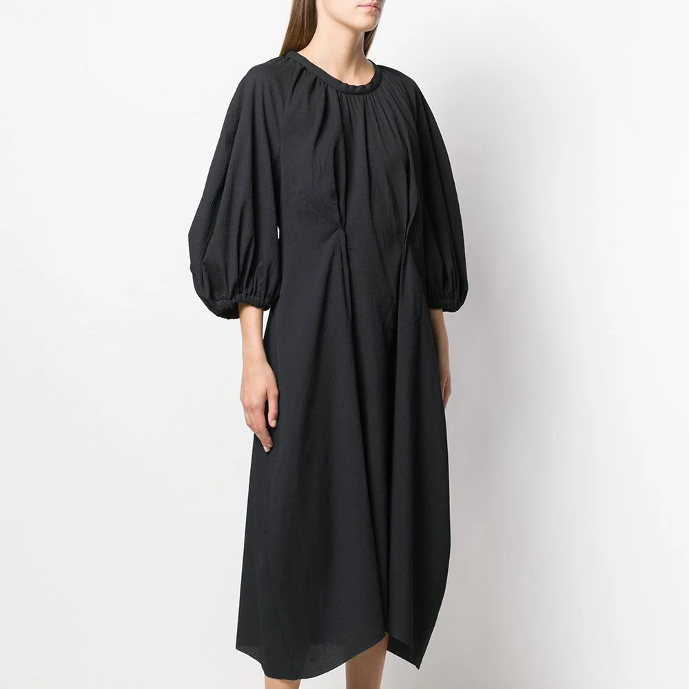 Henrik_Vibskov_Exhale_Dress_Black_4a.jpg