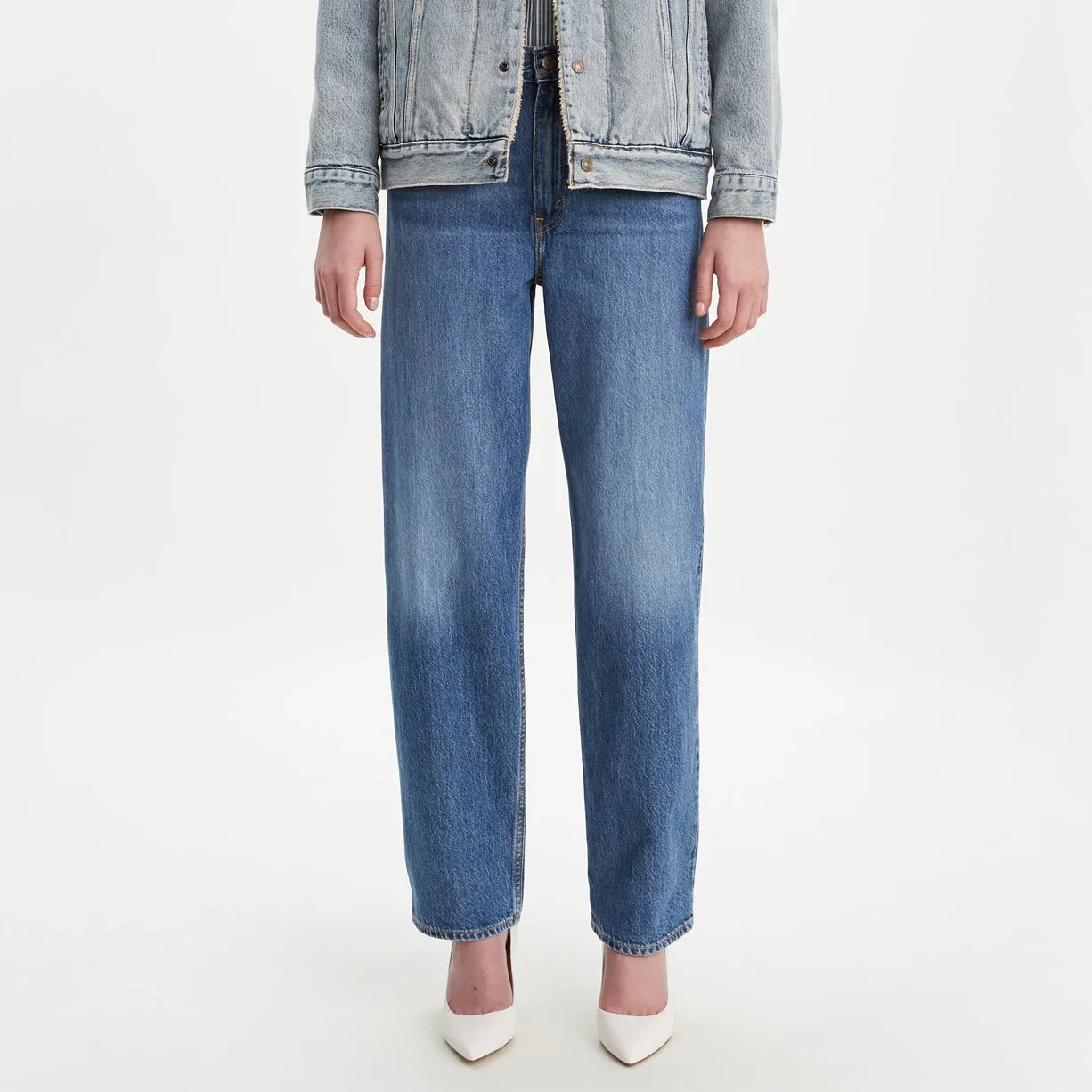 797700000_Levi's_Premium_Dad_Jean_Joe_Cool_1a.jpg