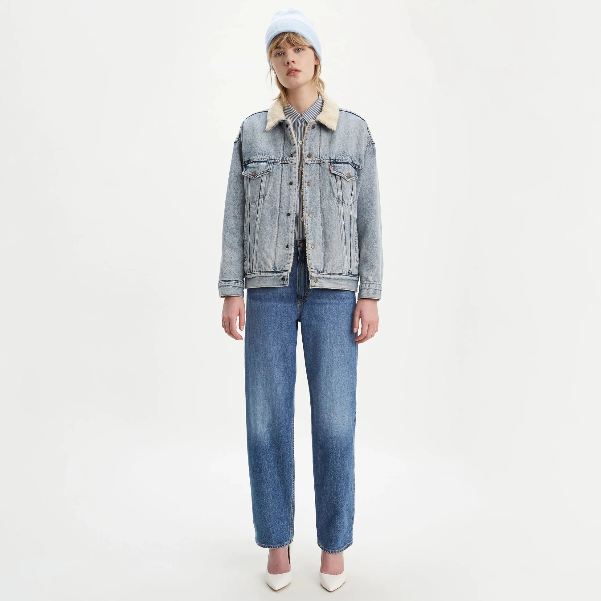 joe cool jeans