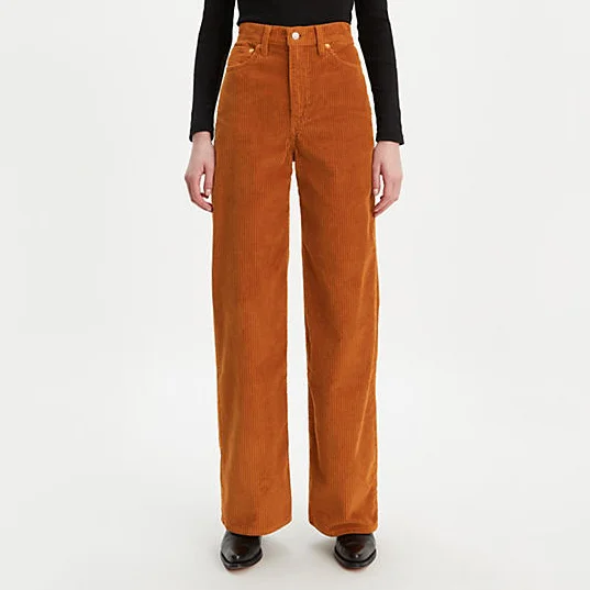 791120000_Levi's_Premium_Ribcage_Wide_Leg_Caramel_Cafe_Corduroy_1.jpg
