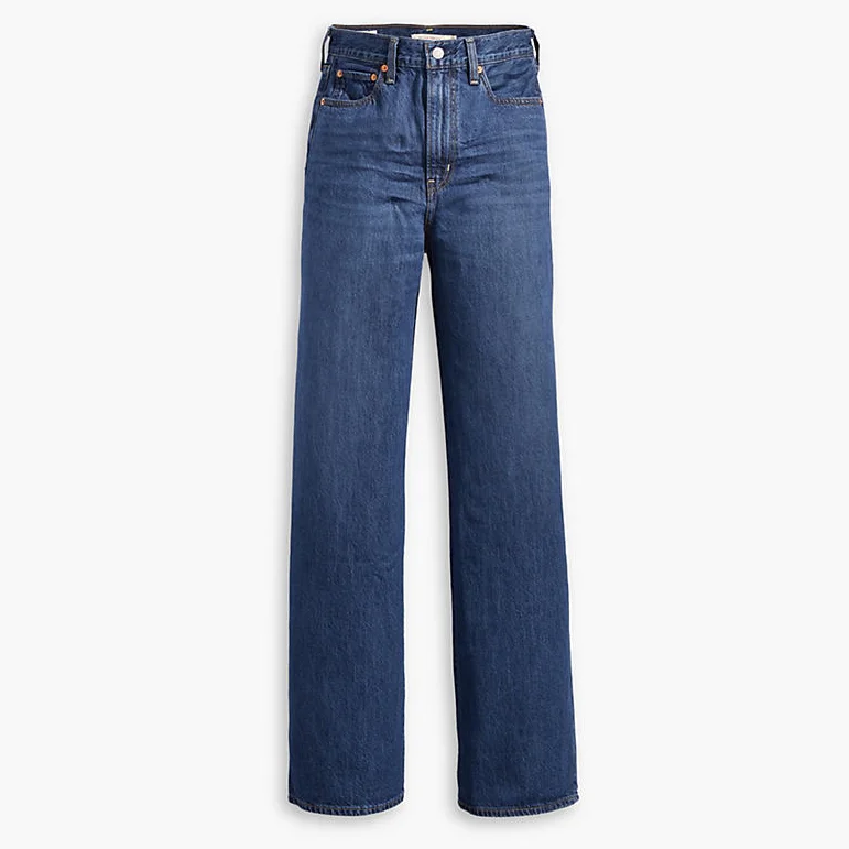 791120003_Levi's_Premium_Ribcage_Wide_Leg_High_Times_1.jpg