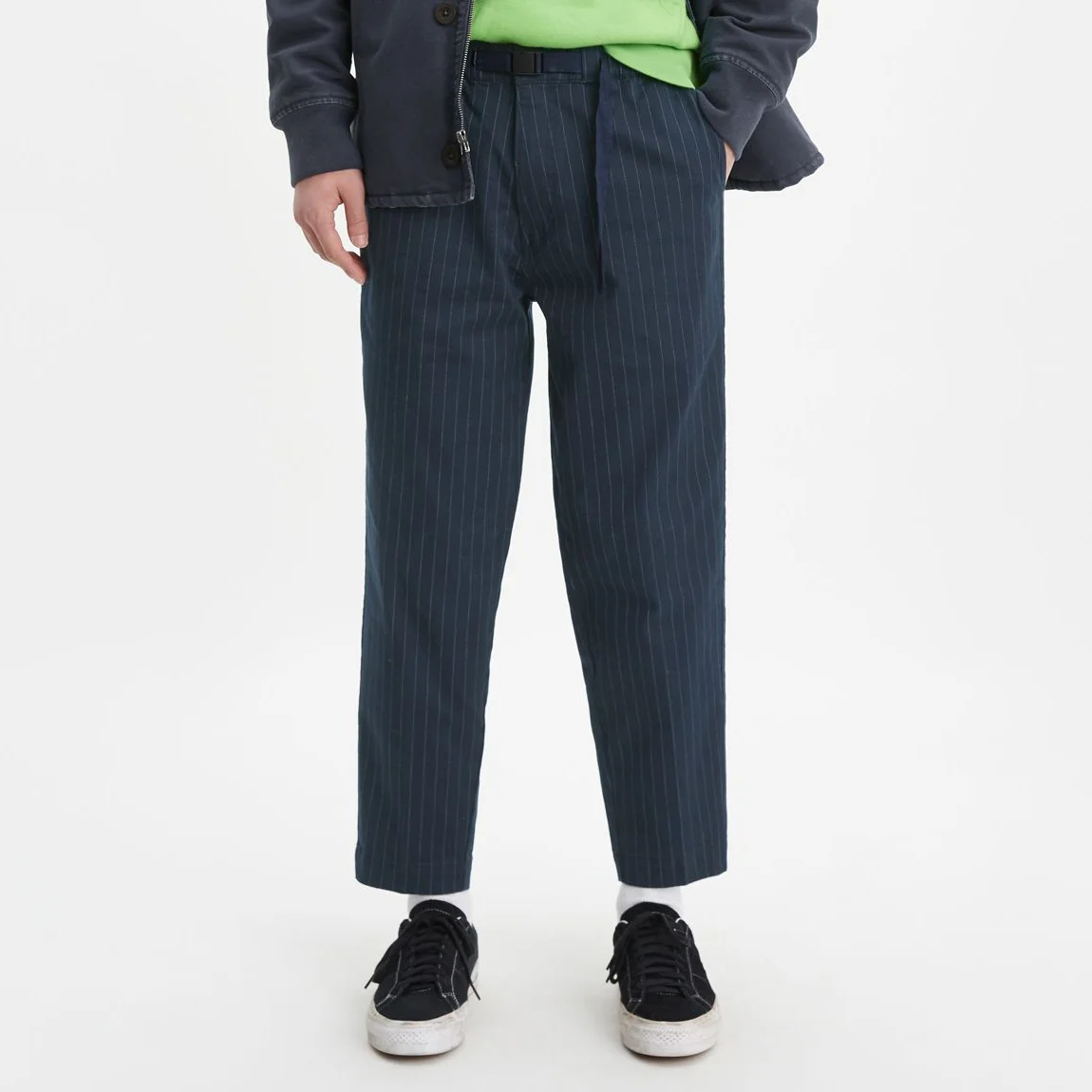 798880002_Levi's_Premium_Pull-On_Taper_Chino_Navy_Pinstripe_1.jpg
