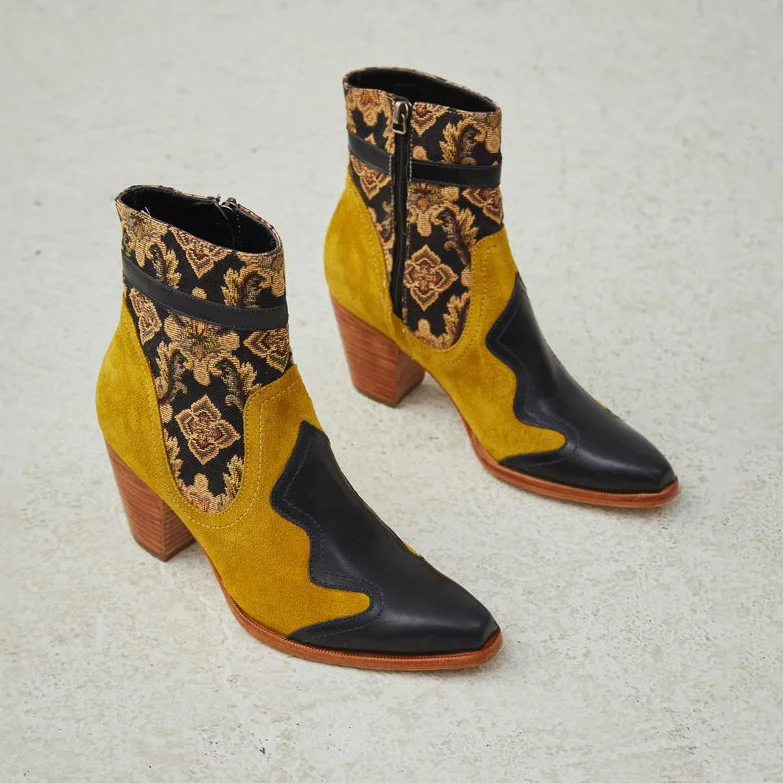 Rachel_Comey_Winchcester_Boot_Yellow_Suede_1.jpg