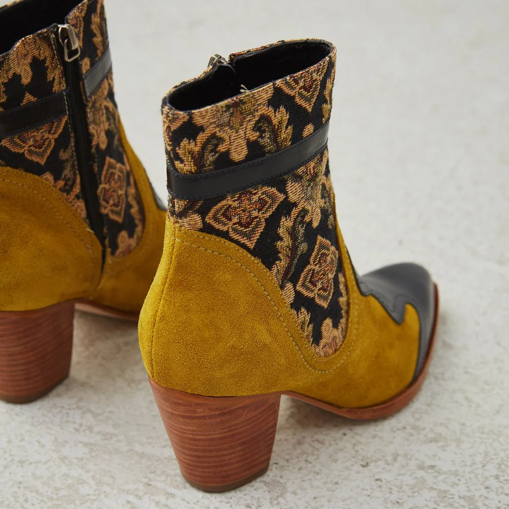 Rachel_Comey_Winchcester_Boot_Yellow_Suede_2.jpg