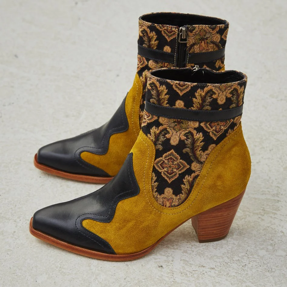 Rachel_Comey_Winchcester_Boot_Yellow_Suede_3.jpg